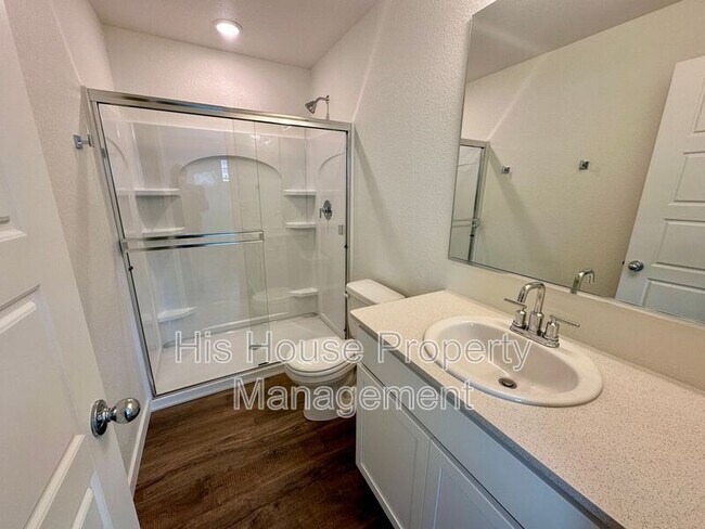 Building Photo - 3912 Pinnacles Ct