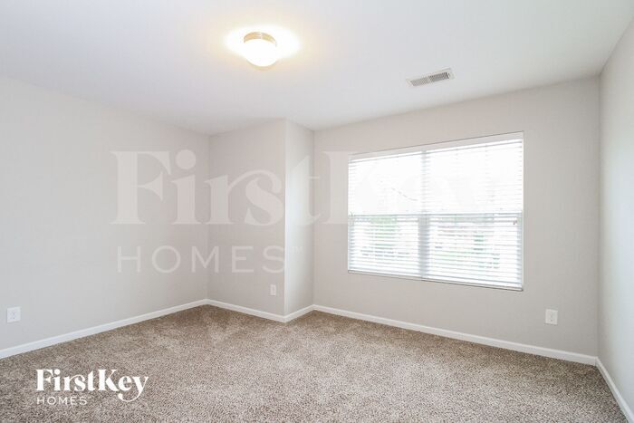 Building Photo - 812 Orchestra Dr