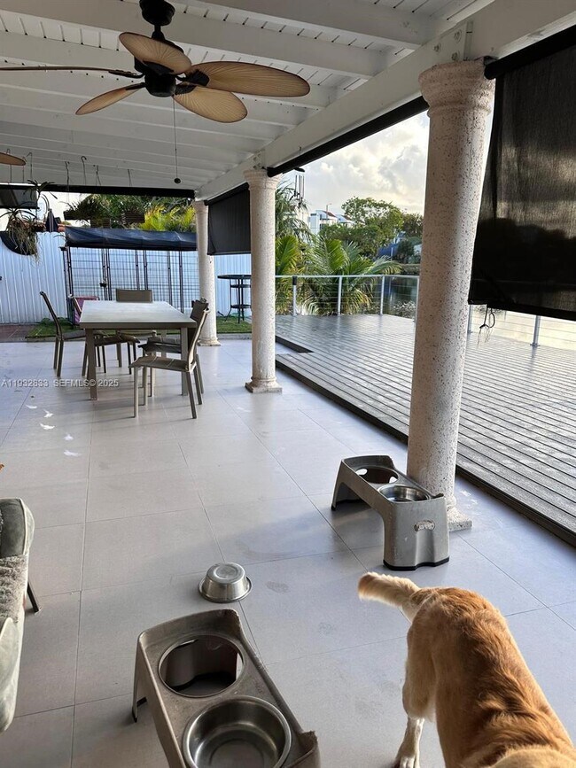 Building Photo - 5855 SW 128th Ct