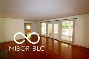 Building Photo - 6030 Crows Nest Dr