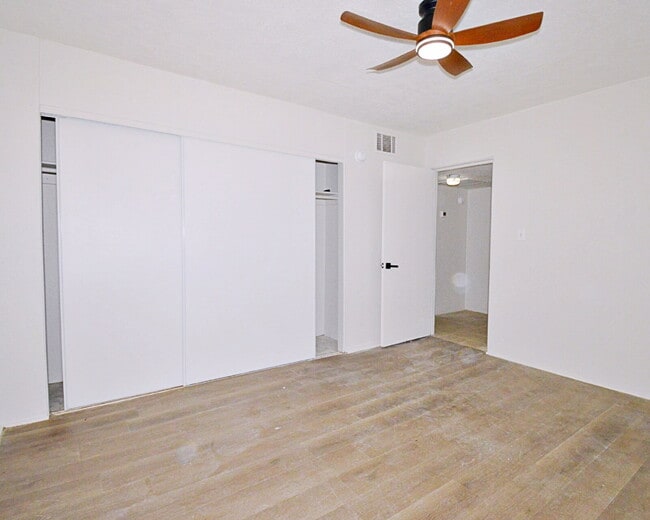 Building Photo - Cozy Indio 2 Bedroom