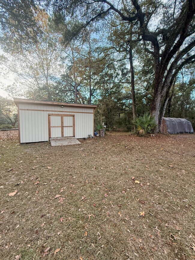 Building Photo - 106 Dolly Dr