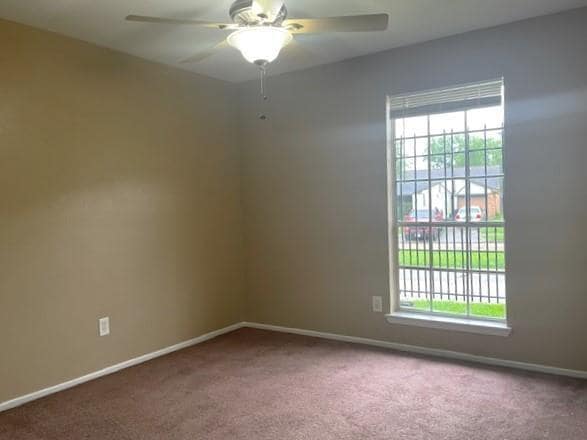 Building Photo - 1406 Crawley Ct