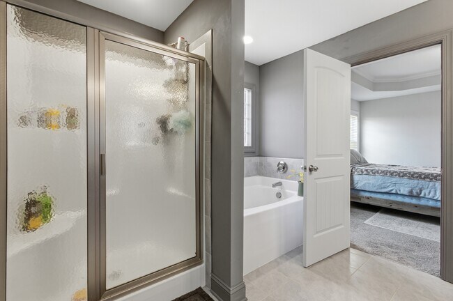 Building Photo - 2012 Snapper St