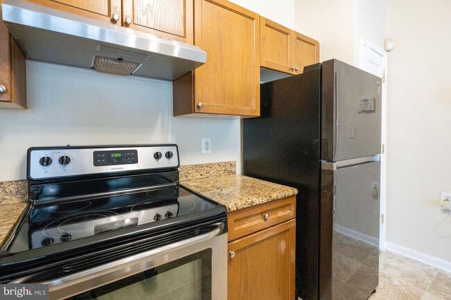 Building Photo - 3114 Irma Ct