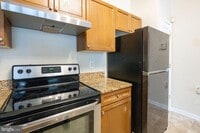 Building Photo - 3114 Irma Ct