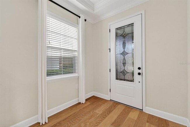 Building Photo - 3970 Aldea Way