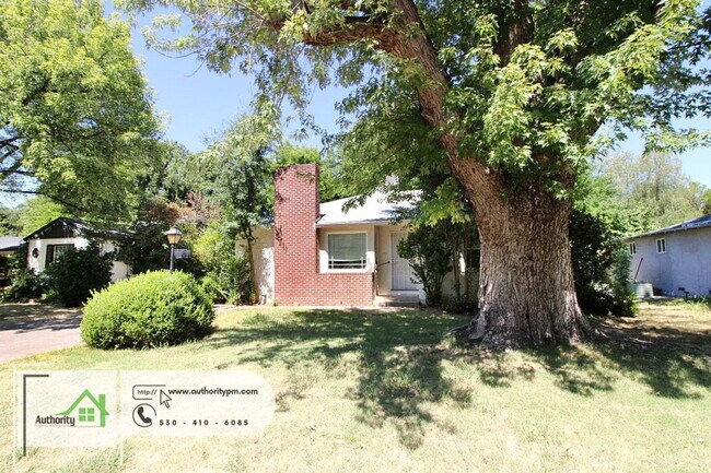 Building Photo - 686 Coronado St