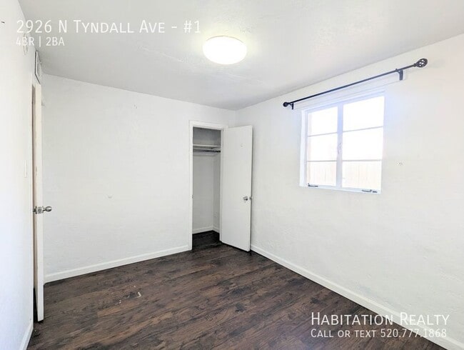 Building Photo - Gorgeous 4bed/2bath Hedrick Acres Home nea...