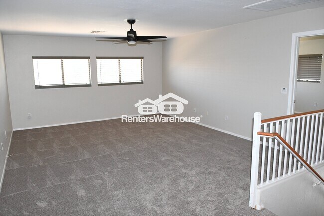 Building Photo - 9791 W Butler Dr