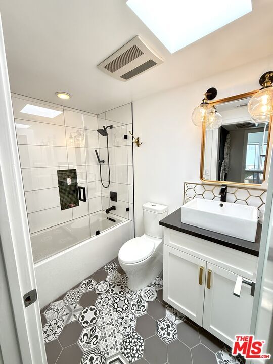 Building Photo - 4305 Alla Rd