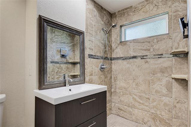 Building Photo - 4205 Keeter Dr