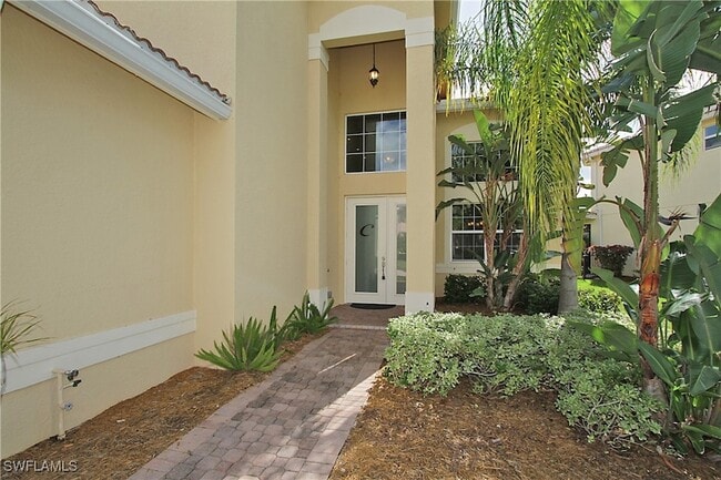Building Photo - 11091 Sparkleberry Dr