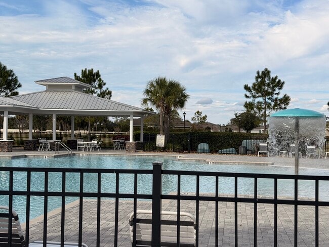 Building Photo - 17930 Turning Leaf Cir