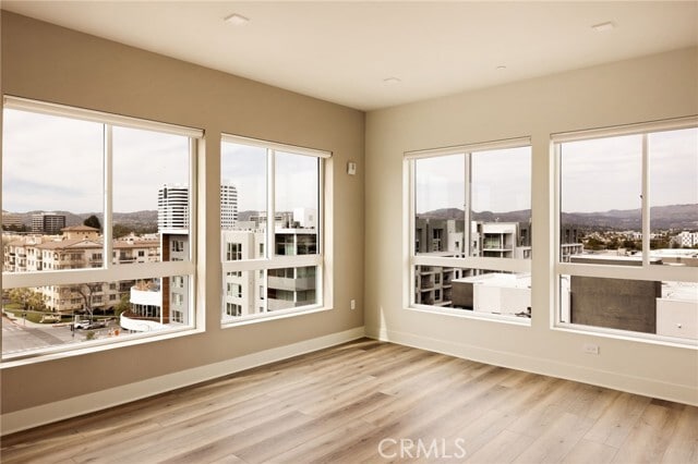 Building Photo - 21010 Erwin St