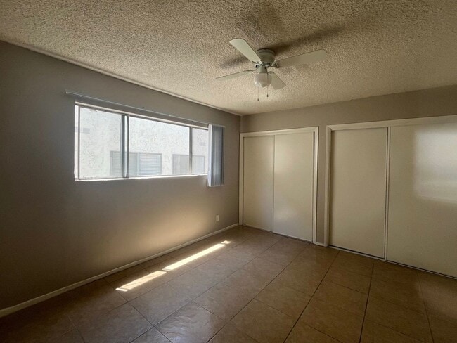 Building Photo - 8070 Langdon Ave