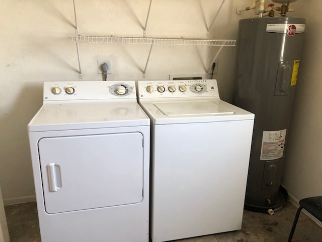 Building Photo - 3049 SW Denton St