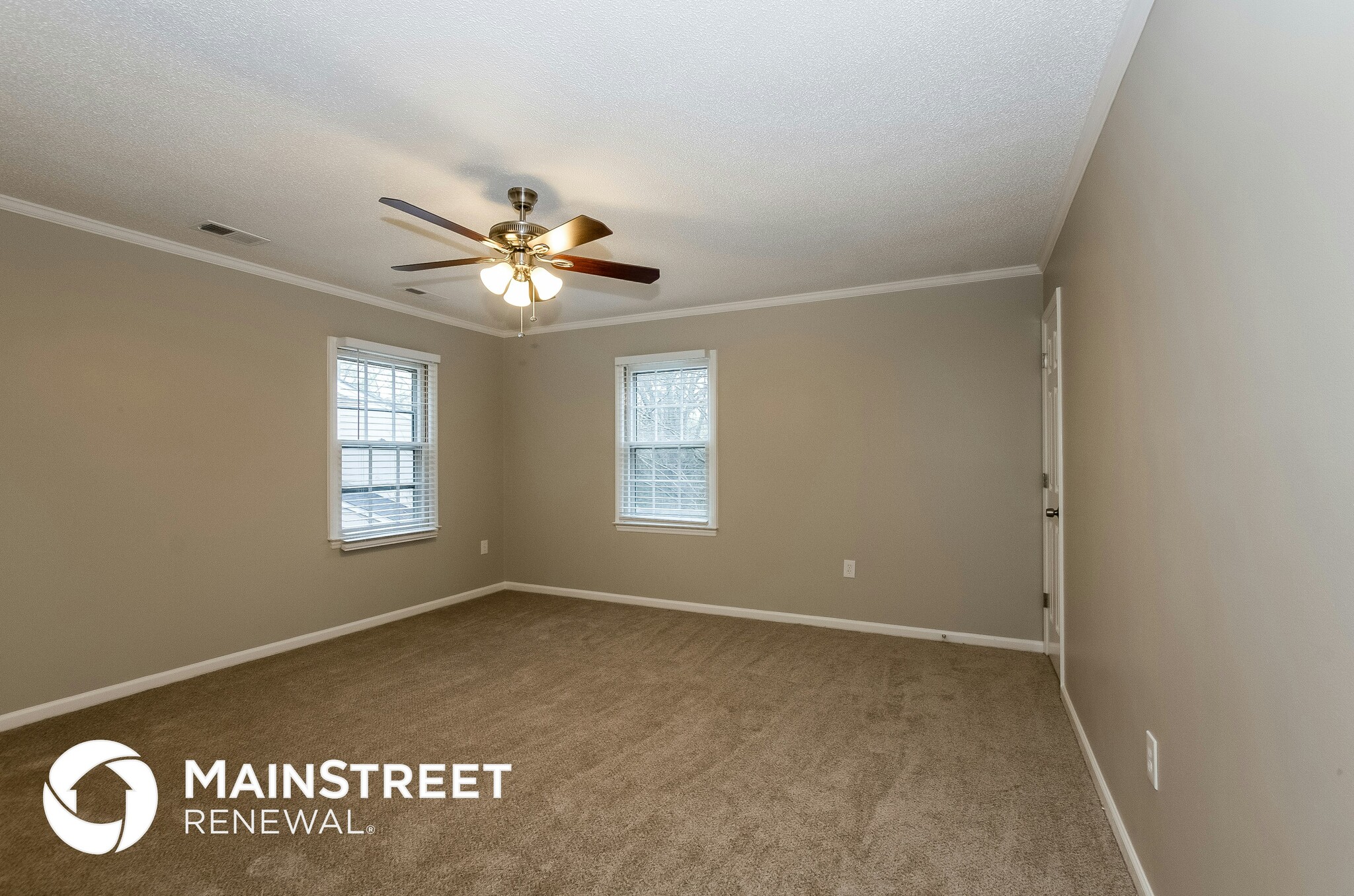 Building Photo - 3053 Heathcroft Ct
