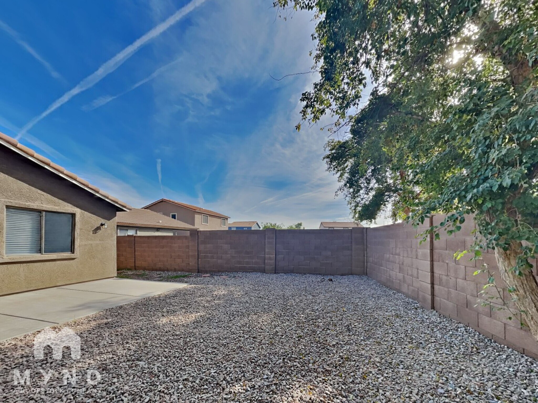 Building Photo - 3110 S 100th Dr