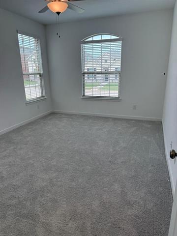 Building Photo - 2717 Serenity Grv Ln