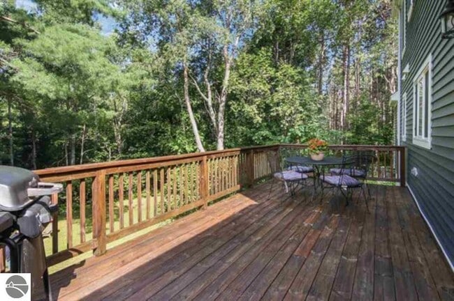 Building Photo - 4019 Williamsburg Rd