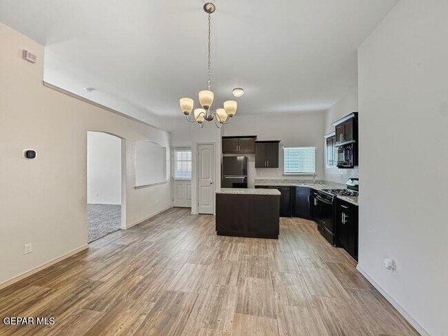 Building Photo - 5036 Margarita Talamantes