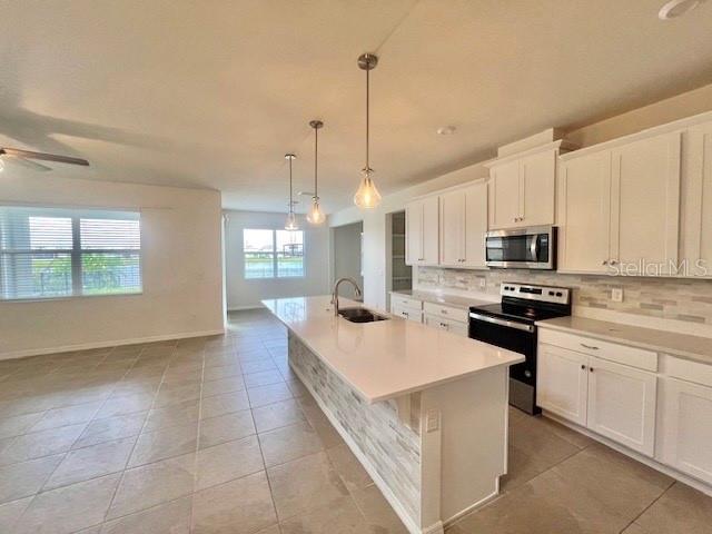 Building Photo - 1782 Blissful Dr