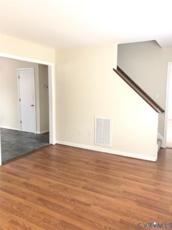 Building Photo - 2442 Crystal Ridge Rd