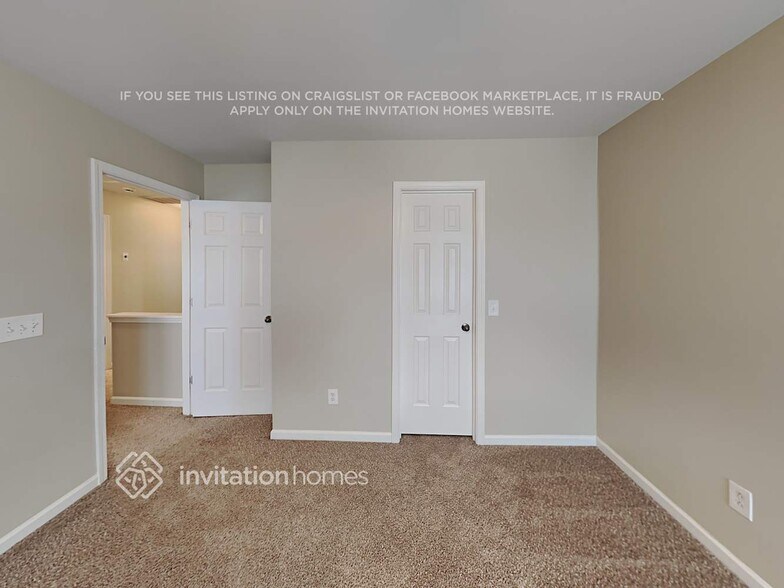 Building Photo - 5870 Ridge Stone Way