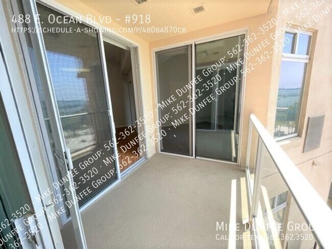 Building Photo - 488 E Ocean Blvd