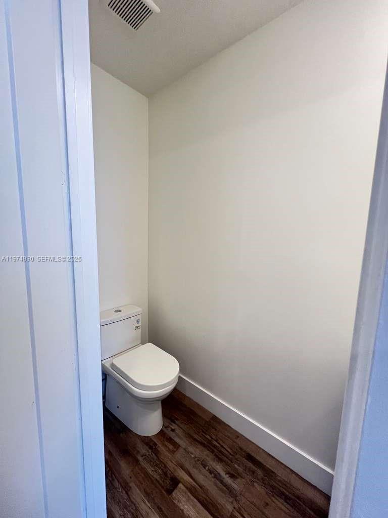 Building Photo - 10229 NW 64th Ter