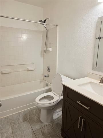 Building Photo - 1786 Lago Vista