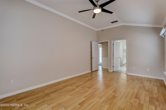 Building Photo - 1015 Mystic Harbor Dr