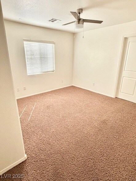 Building Photo - 7943 Garden Stone Ct