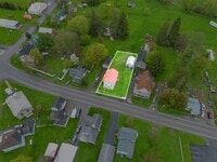 Building Photo - 7383 NY-28