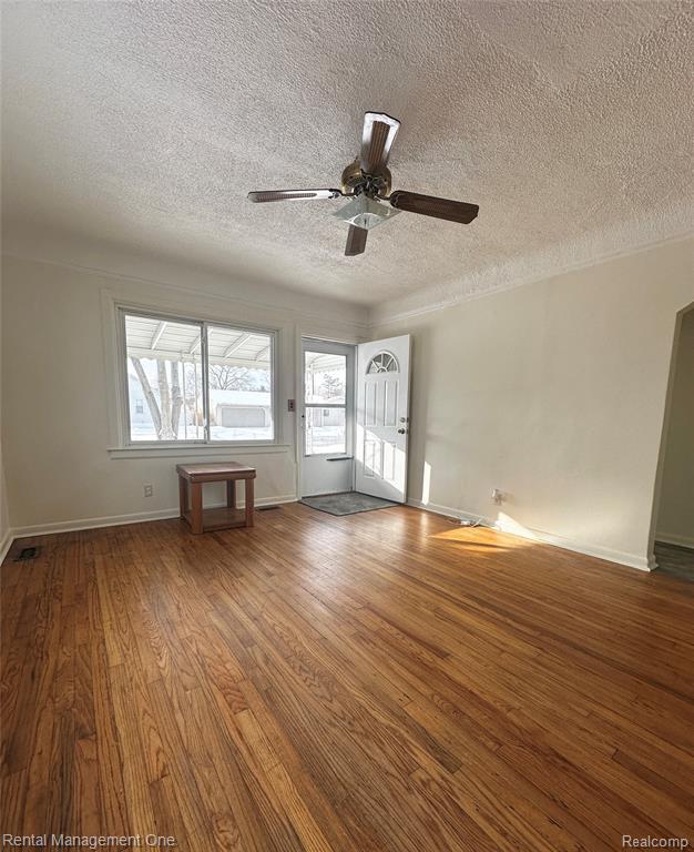 Building Photo - 7286 Gilman St