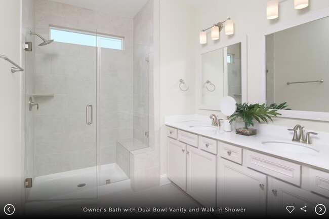 Building Photo - 2650 Headwind Ct