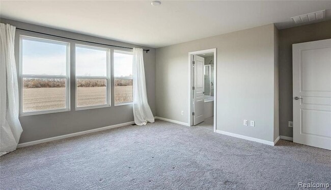 Building Photo - 2274 Findley Cir