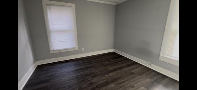 Building Photo - 120 Basin Ave