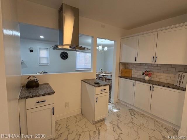 Building Photo - 5066 Bedford St