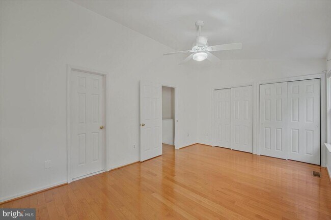 Building Photo - 14844 Edman Cir