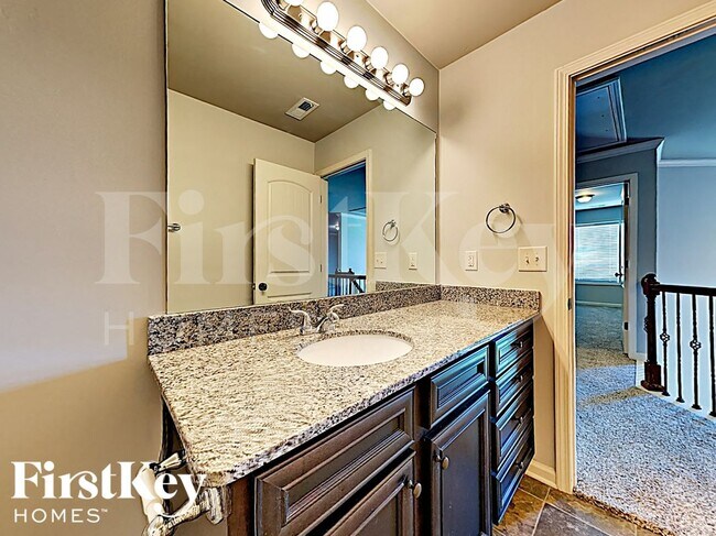 Building Photo - 1605 Richmond Meadow Ct