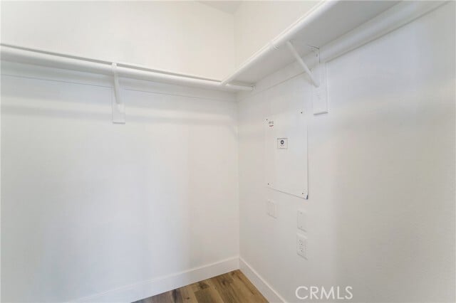 Building Photo - 1511 Ledgestone Ln