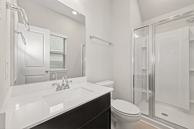 Building Photo - 20211 Rainflower Bay Ln