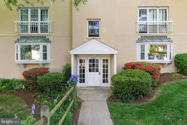 Building Photo - 2914 Willston Pl