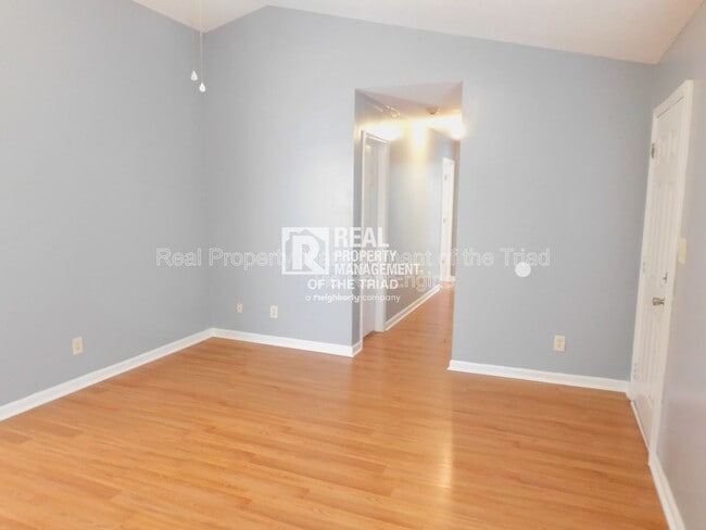 Building Photo - 2104 Joseph McNeil Ave