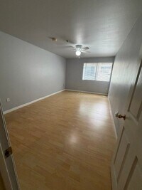 Building Photo - 4501 Cedros Ave