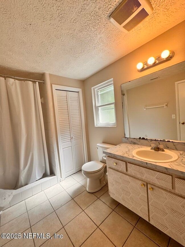 Building Photo - 4124 Huntington Forest Blvd