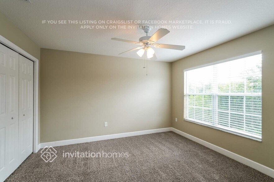 Building Photo - 8809 Cameron Crest Dr