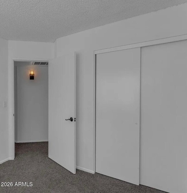 Building Photo - 2969 N Oregon St